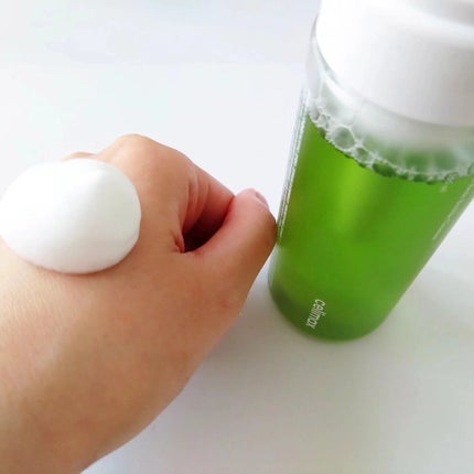 Noni Ampule/celimax/美容液を使ったクチコミ(6枚目)