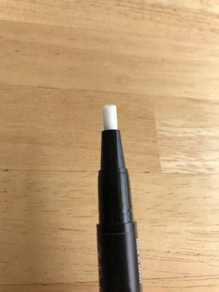 チャームスティックジェル/OMD/オールインワンネイルを使ったクチコミ(2枚目)