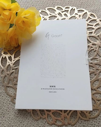 あいちゃん3人のママ on LIPS 「#モニター当選報告@monicam_jp様よりモニター品がと届..」(3枚目)