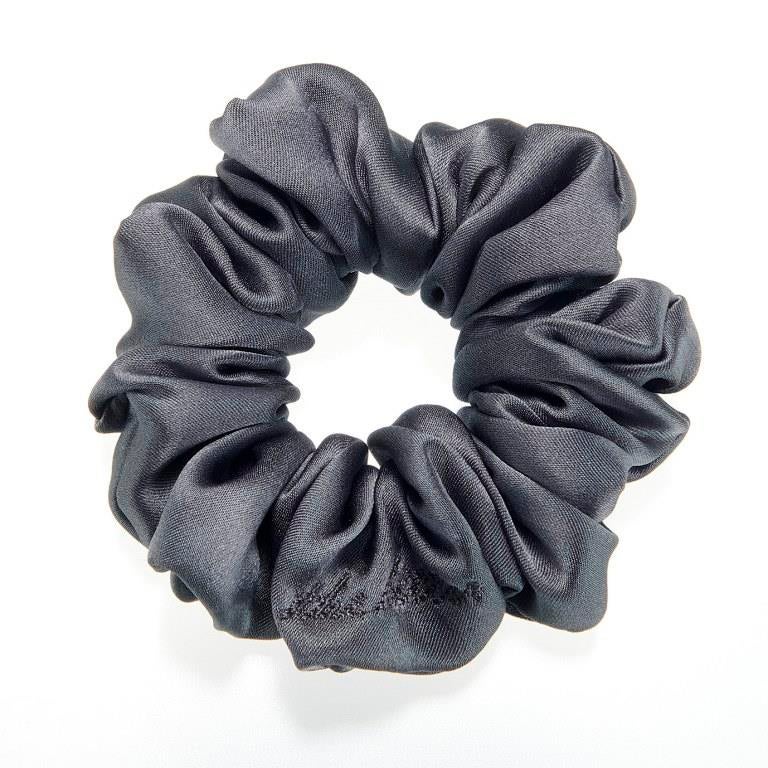 EASY STYLER SILKビューティーシュシュ mini GRAY