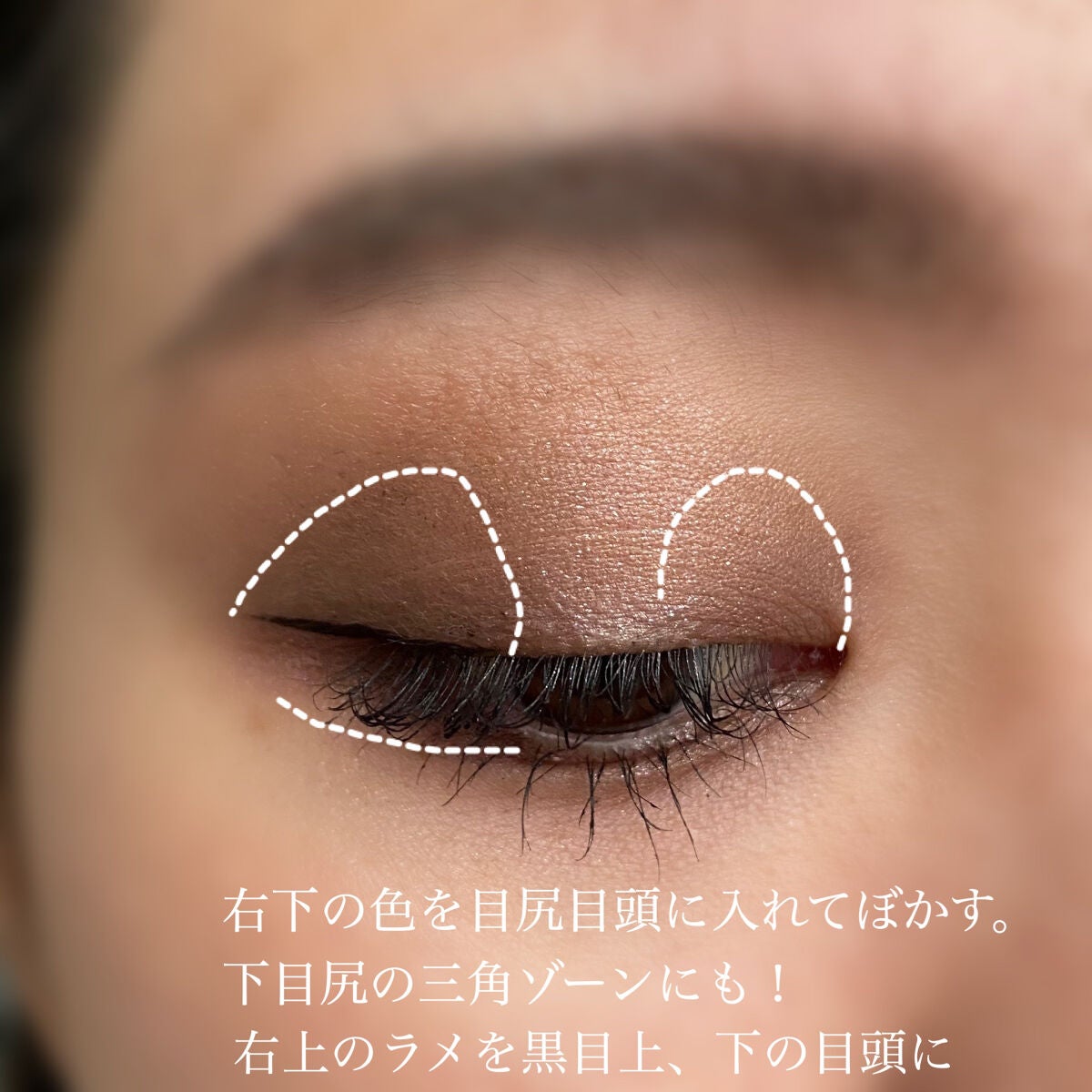 【旧】サンク クルール クチュール/Dior/アイシャドウパレットを使ったクチコミ(5枚目)