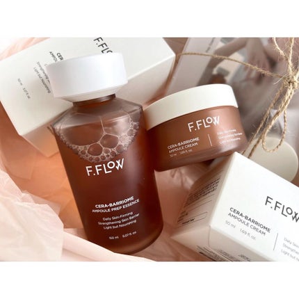 hanachan on LIPS 「ご閲覧ありがとうございます🌈お気軽に仲良くしてください🐼コスメ..」(6枚目)