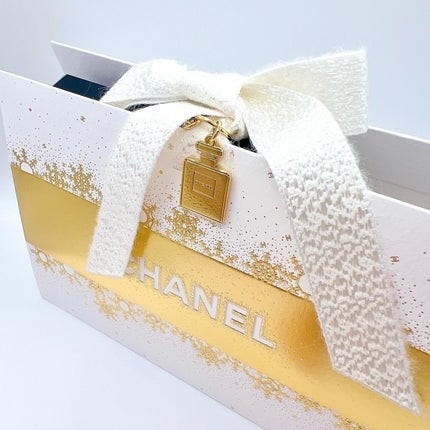 ル ライナー ドゥ シャネル/CHANEL/リキッドアイライナーを使ったクチコミ(9枚目)