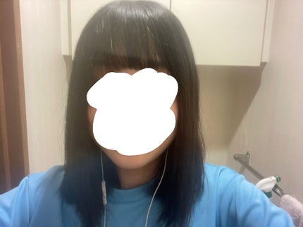 縮毛矯正セット(ショート・部分用)/プロカリテ/その他を使ったクチコミ(2枚目)