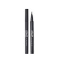 U R GLAMUR GLAM LUXE　LIQUID EYELINER