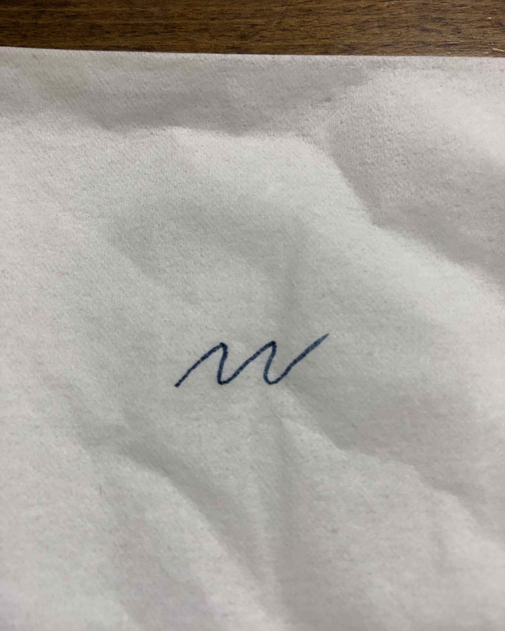 スムースリキッドアイライナー スーパーキープ/ヒロインメイク/リキッドアイライナーを使ったクチコミ(3枚目)