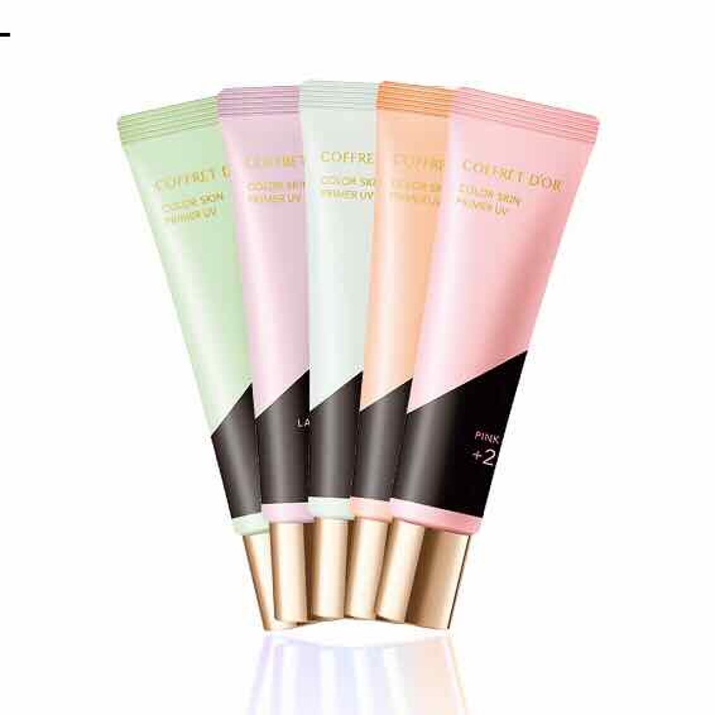 ウィンクグロウアイズ/キャンメイク/ジェル・クリームアイシャドウを使ったクチコミ(2枚目)