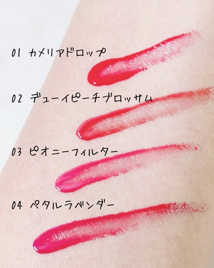 ノルン on LIPS 「他の投稿はココから⇨@sakuya2012☑︎KKOTPPAN..」(4枚目)