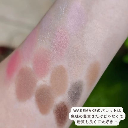 ã¡ãã²ãðšéåœã³ã¹ã¡ on LIPS ãðŠ¢â¡WAKEMAKE/ãŠã§ã€ã¯ã¡ã€ã¯ãœãããã©ãŒãªã³ã°ã¢ã€ãã¬..ãïŒ4æç®ïŒ