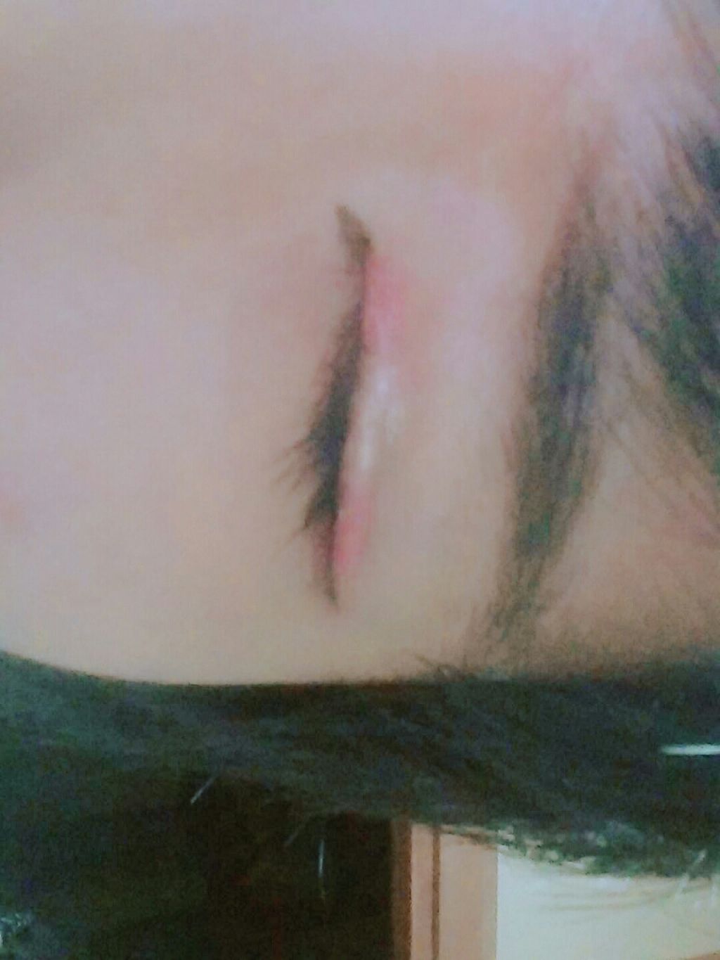 棚田 on LIPS 「自分用のメモyoutuberのすうれろさんを参考にしてます。桃..」(2枚目)