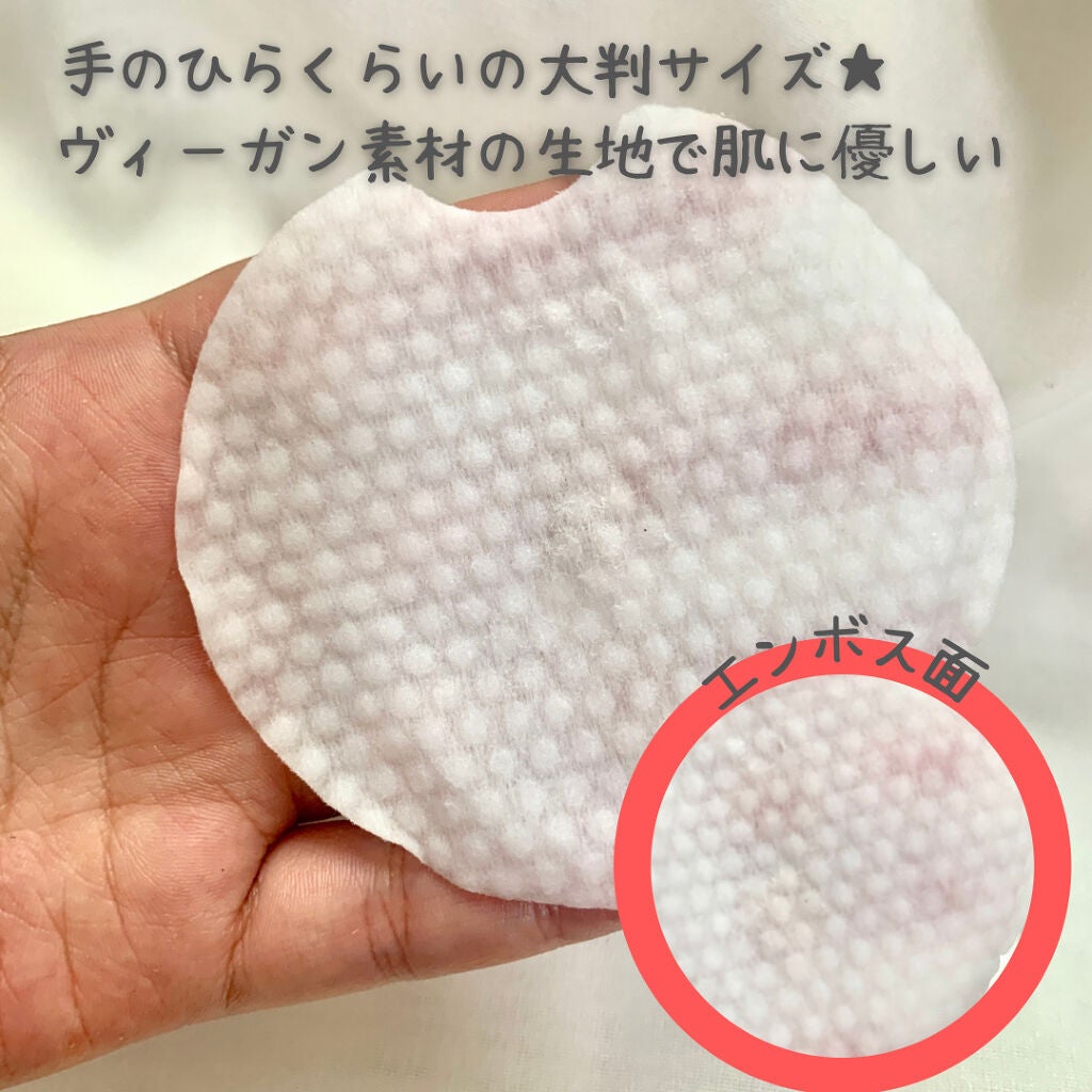 ããðÙèåãšéãð¥çŸå®¹ããã¢Ùð on LIPS ãâ¡â#nightingaleãDAILYDERMACLEANS..ãïŒ4æç®ïŒ