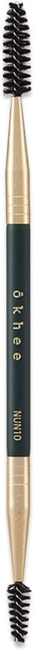 SOOA DOR okhee  Eye Brow Brush(NUN10)