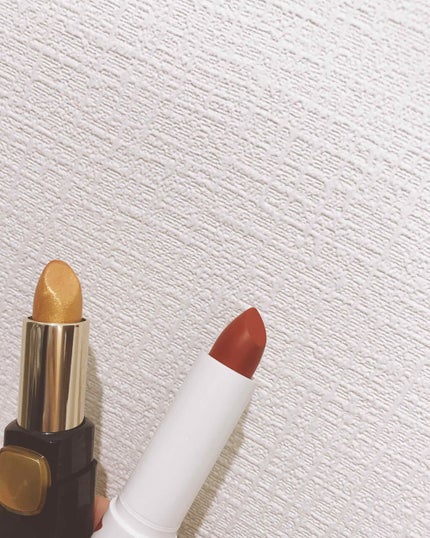 My Little Box/My Little Box/その他キットセットを使ったクチコミ(3枚目)