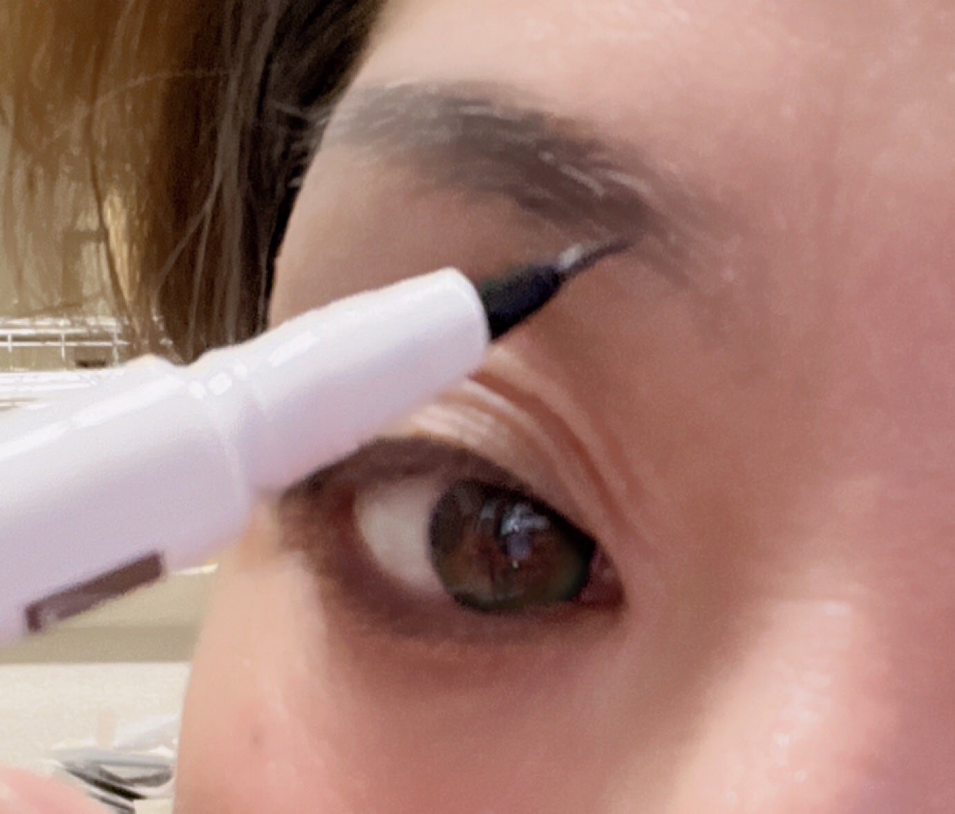 オタネ on LIPS 「常盤薬品工業株式会社様から商品を提供いただいたので紹介します。..」(4枚目)