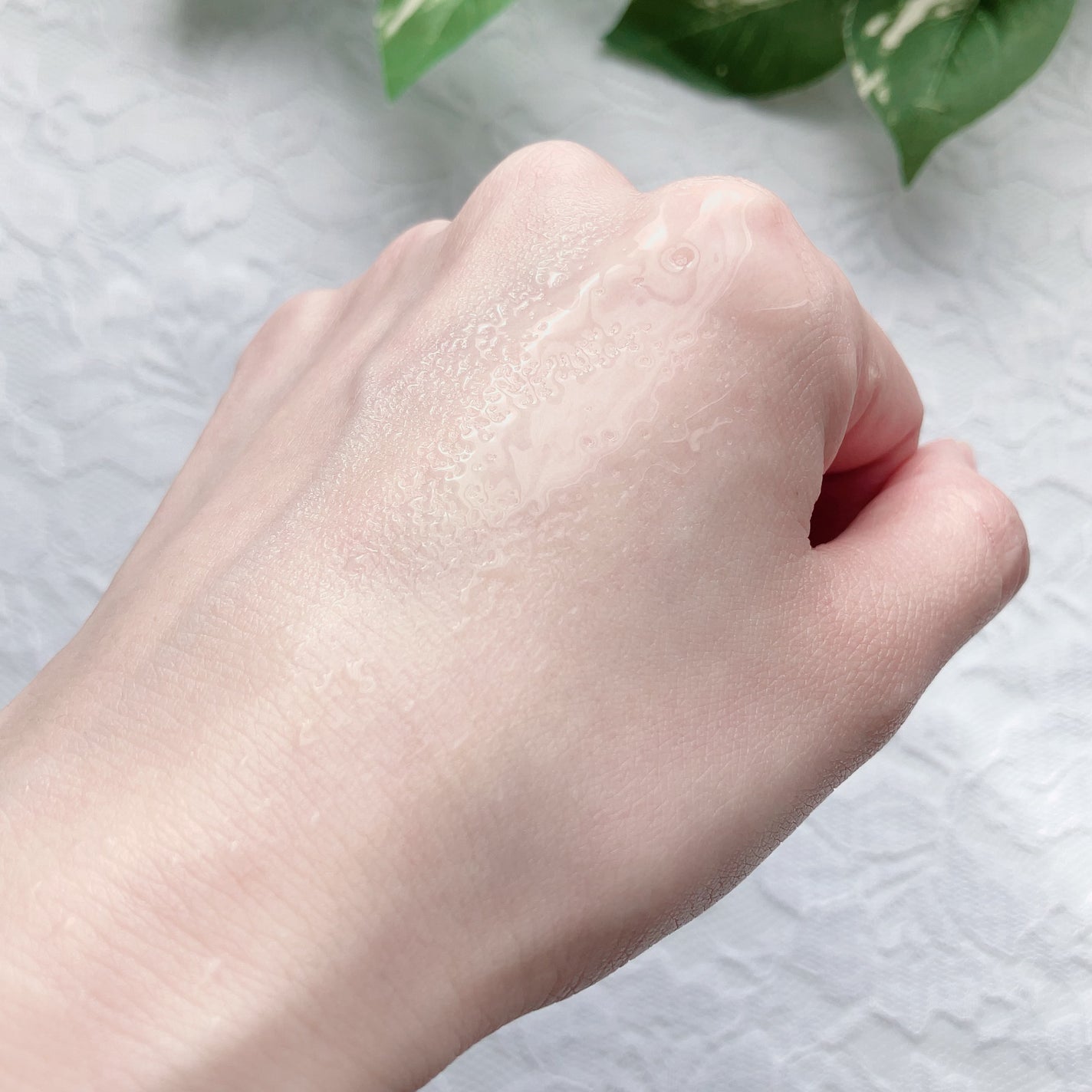 ドクタージー ブラックスネイル コラーゲンミスト/Dr.G/ミスト状化粧水を使ったクチコミ(4枚目)