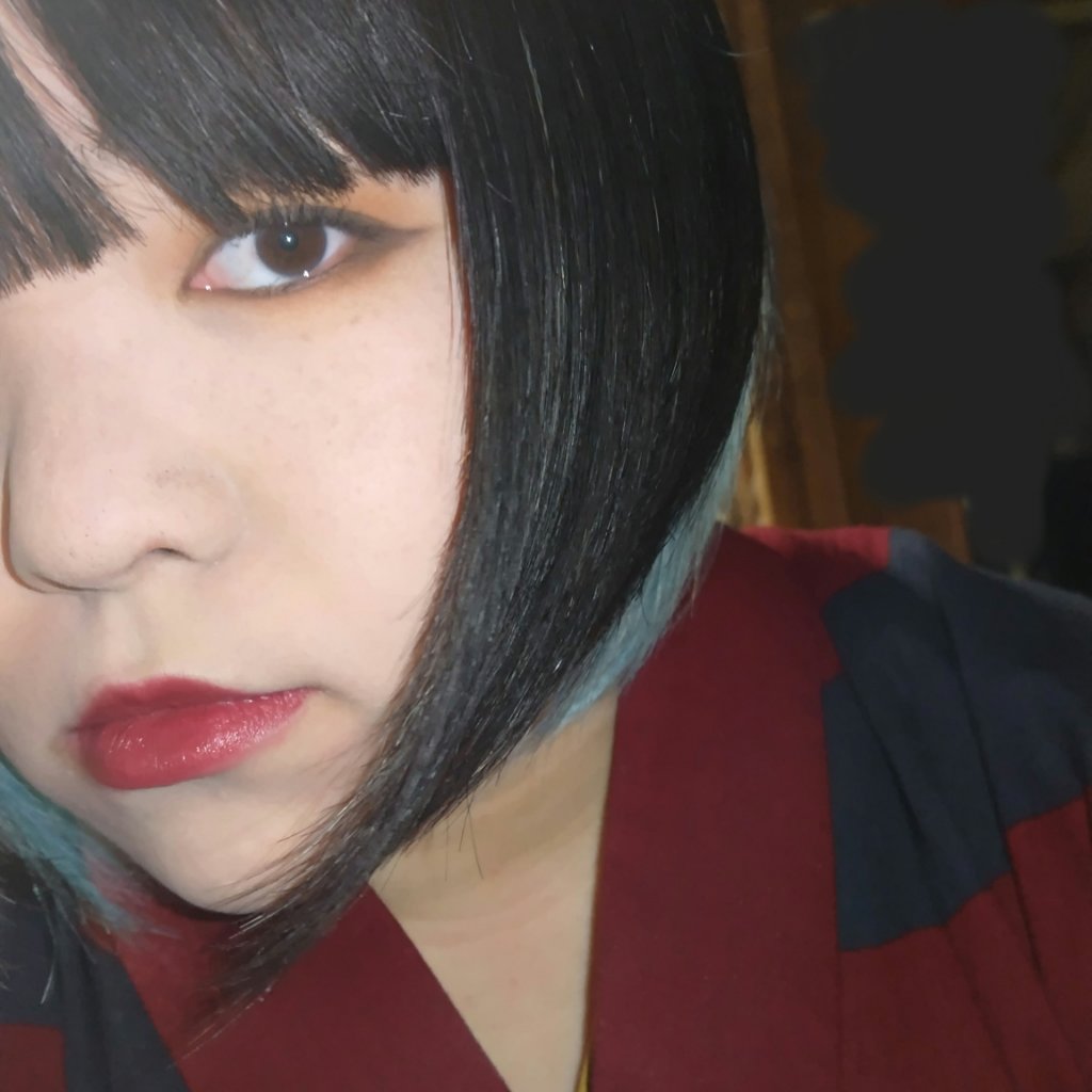 M·A·C プレップ プライム リップ/M・A・C/リップクリームを使ったクチコミ（2枚目）