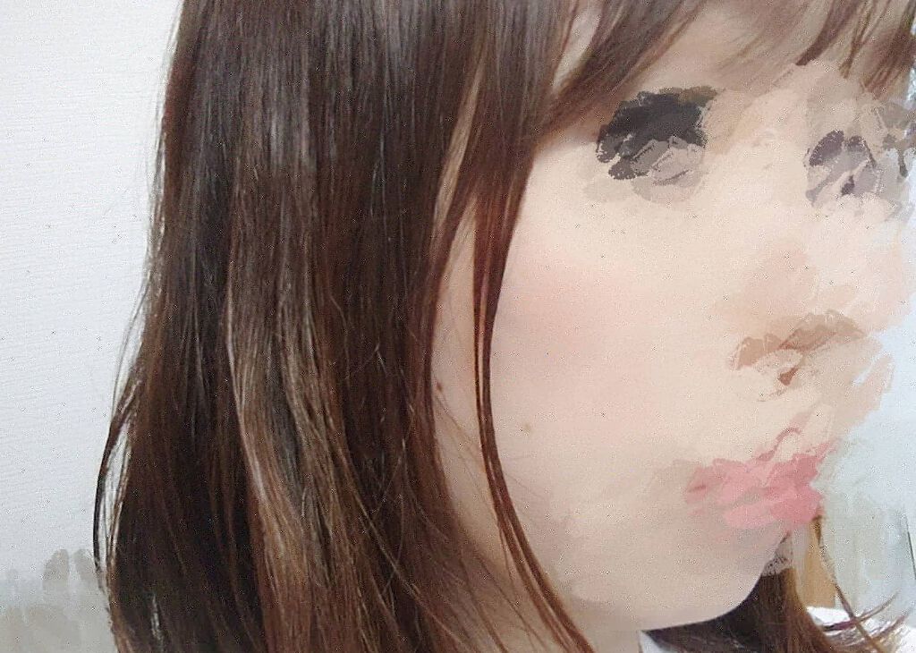 モイストシャイン ヘアオイル3.0/&honey/ヘアオイルを使ったクチコミ(3枚目)