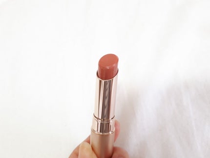 オペラ リップティント N/OPERA/リップティントを使ったクチコミ(1枚目)