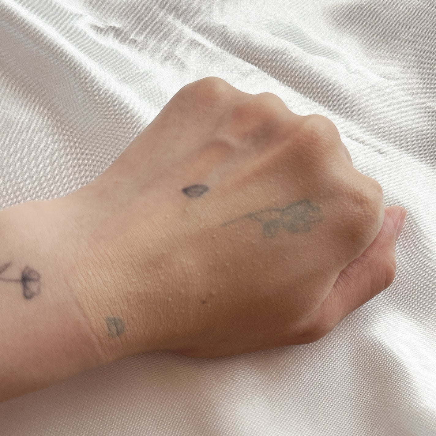 キル カバー ファンウェア クッション ザ オリジナル/CLIO/クッションファンデーションを使ったクチコミ(3枚目)