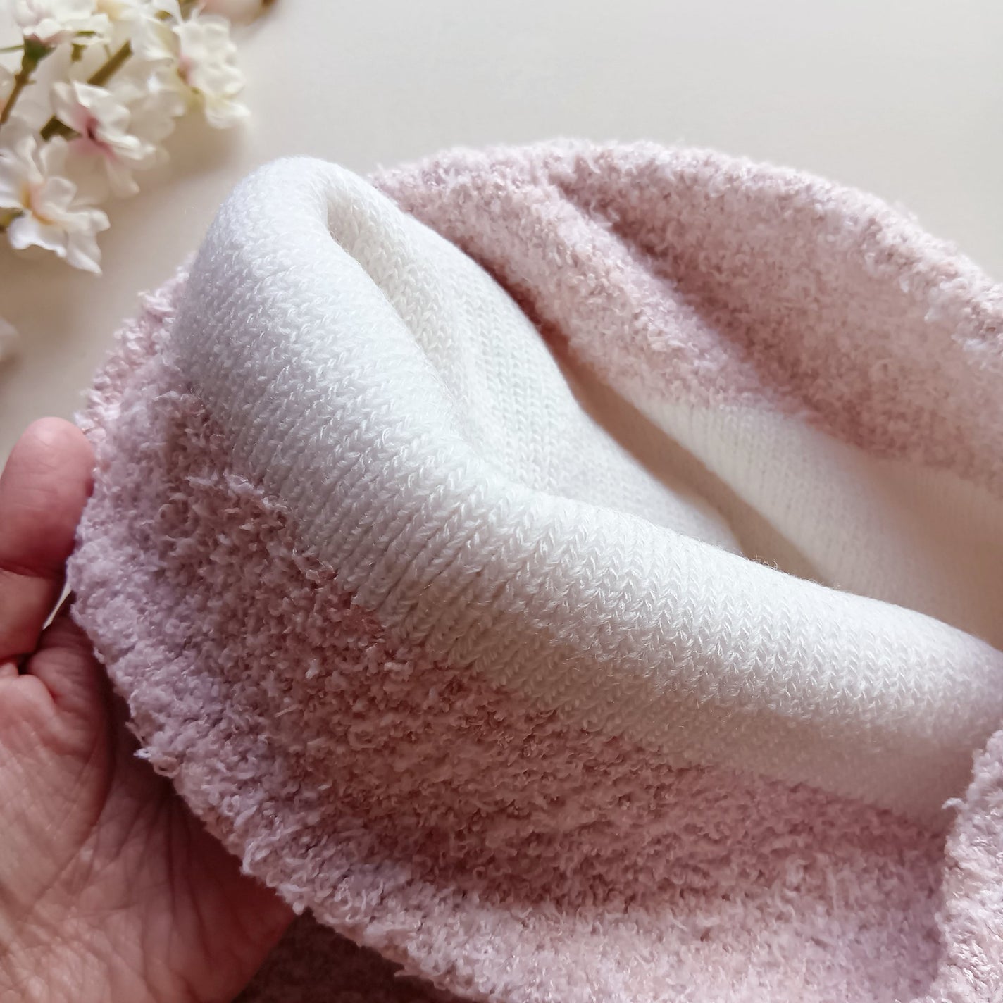 ぽかぽかカイロハラマキ/カイロソックス/その他を使ったクチコミ(6枚目)