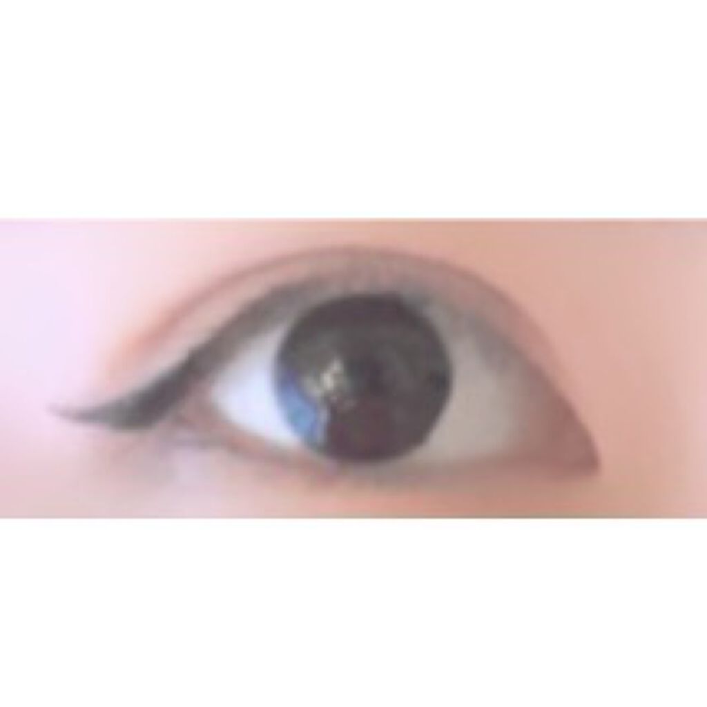 ã¹ãã«ã¬ã¹ã©ã€ããŒ/LUMIURGLAS/ãªãããã¢ã€ã©ã€ããŒã䜿ã£ãã¯ãã³ãïŒ7æç®ïŒ