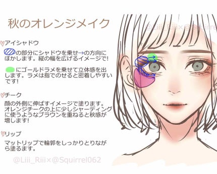 ボリュームアップレディグロス/キャンメイク/リップグロスを使ったクチコミ(2枚目)