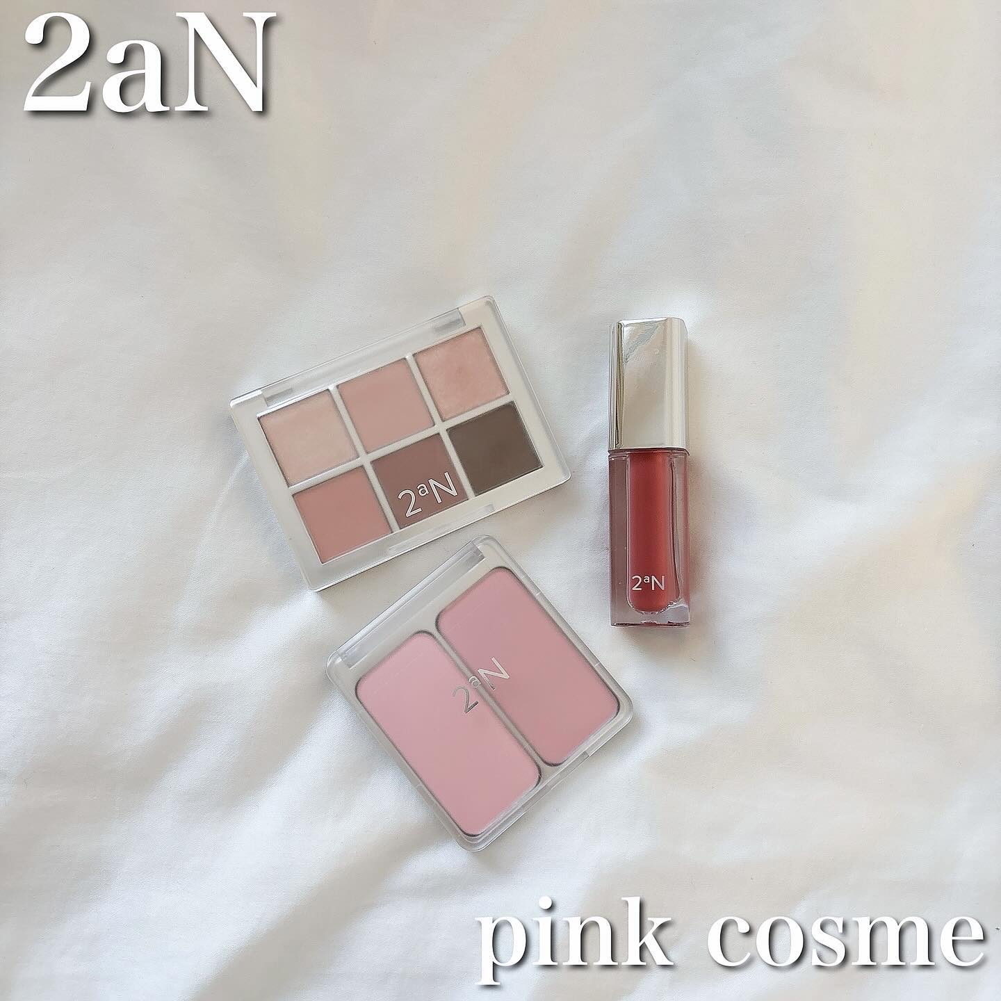 デューグローイーティント/2aN/リップティントを使ったクチコミ（1枚目）