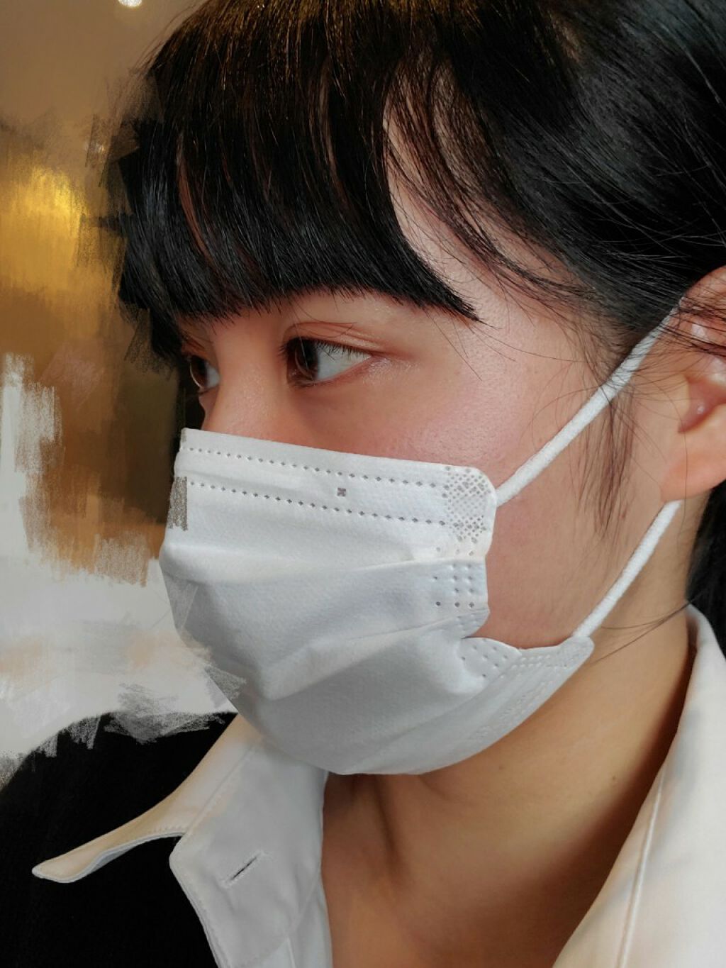 パーフェクトスタイリストアイズ/キャンメイク/アイシャドウパレットを使ったクチコミ(3枚目)