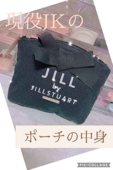 シークレットビューティーパウダー/キャンメイク/プレストパウダーを使ったクチコミ(1枚目)