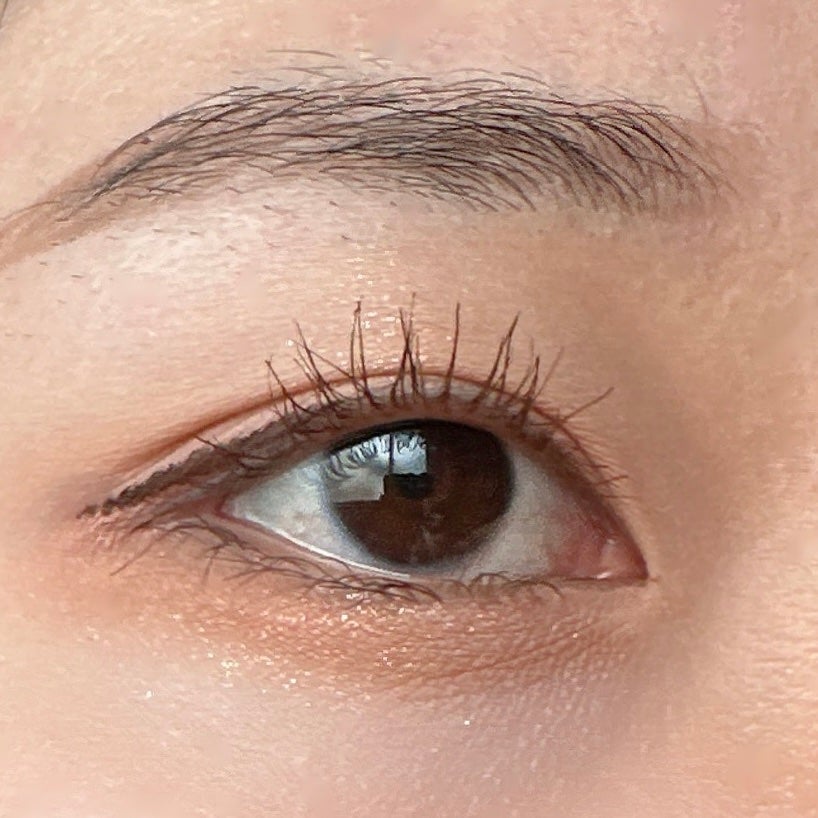 プロ アイ パレット/CLIO/アイシャドウパレットを使ったクチコミ(10枚目)