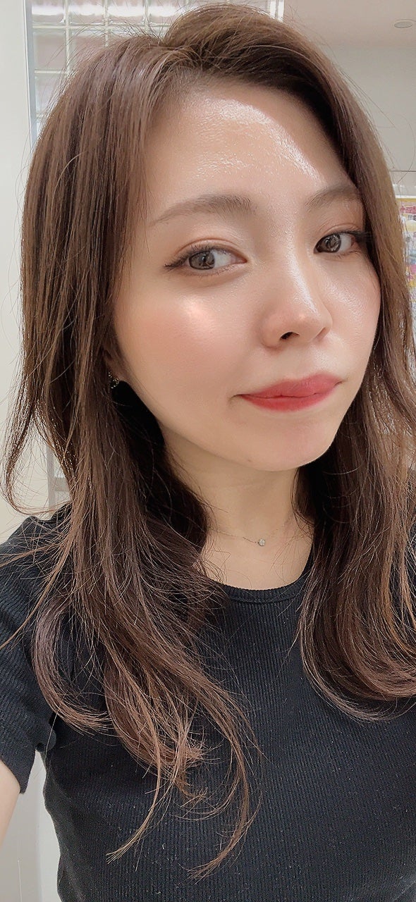 スカルプD マスカラ ロングロング/アンファー(スカルプD)/マスカラを使ったクチコミ(3枚目)