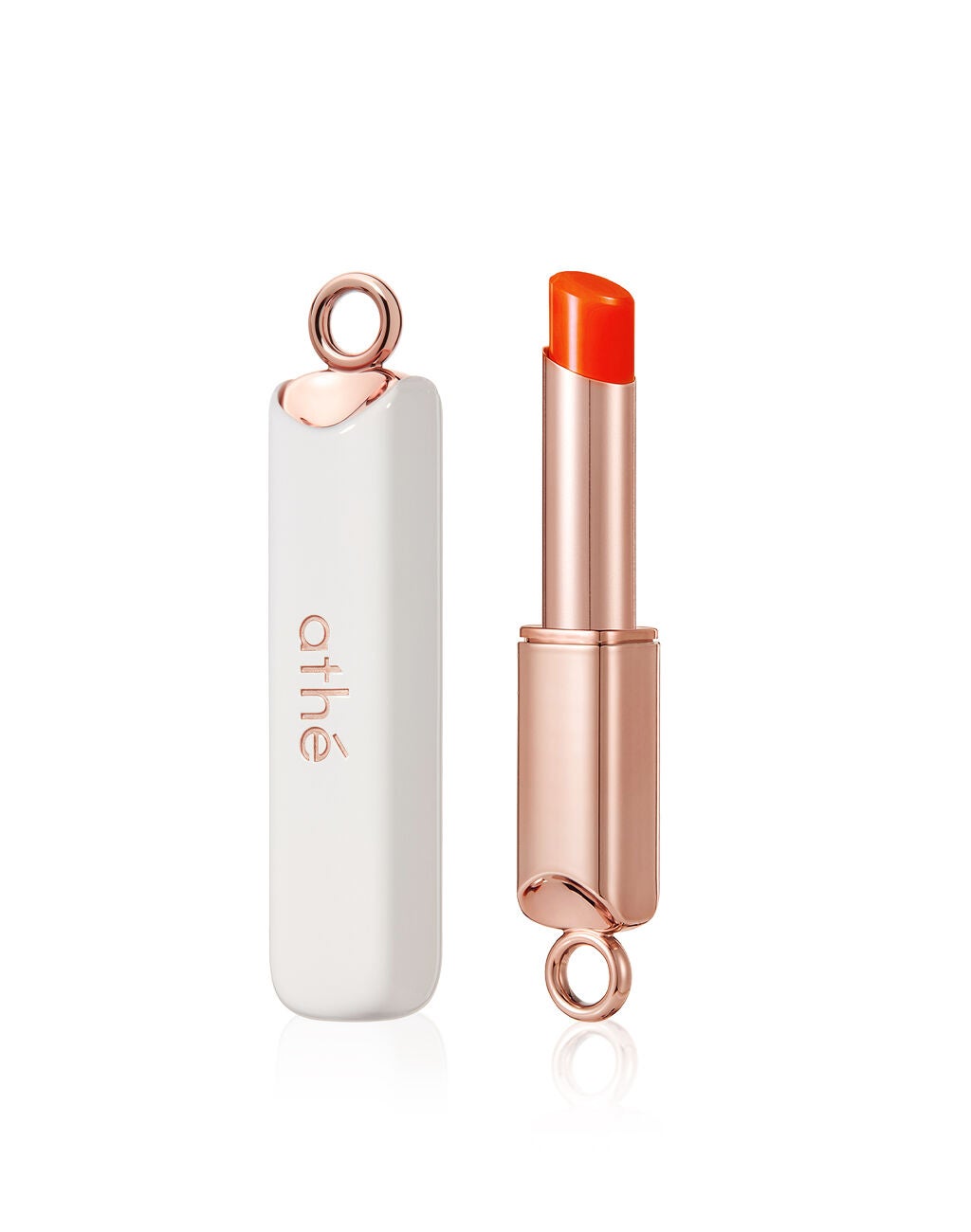 オーセンティック リップ バーム 10 ジョイフル