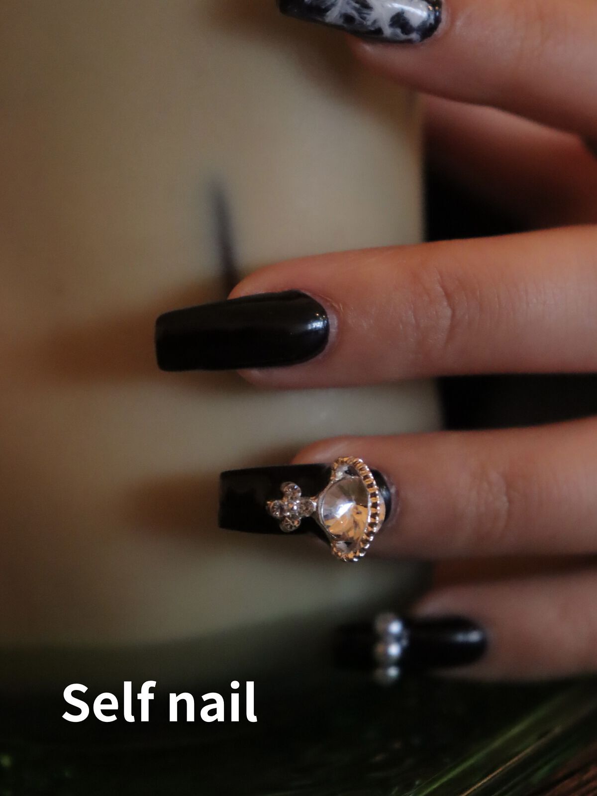 SHEIN購入品/SHEIN/その他を使ったクチコミ（1枚目）