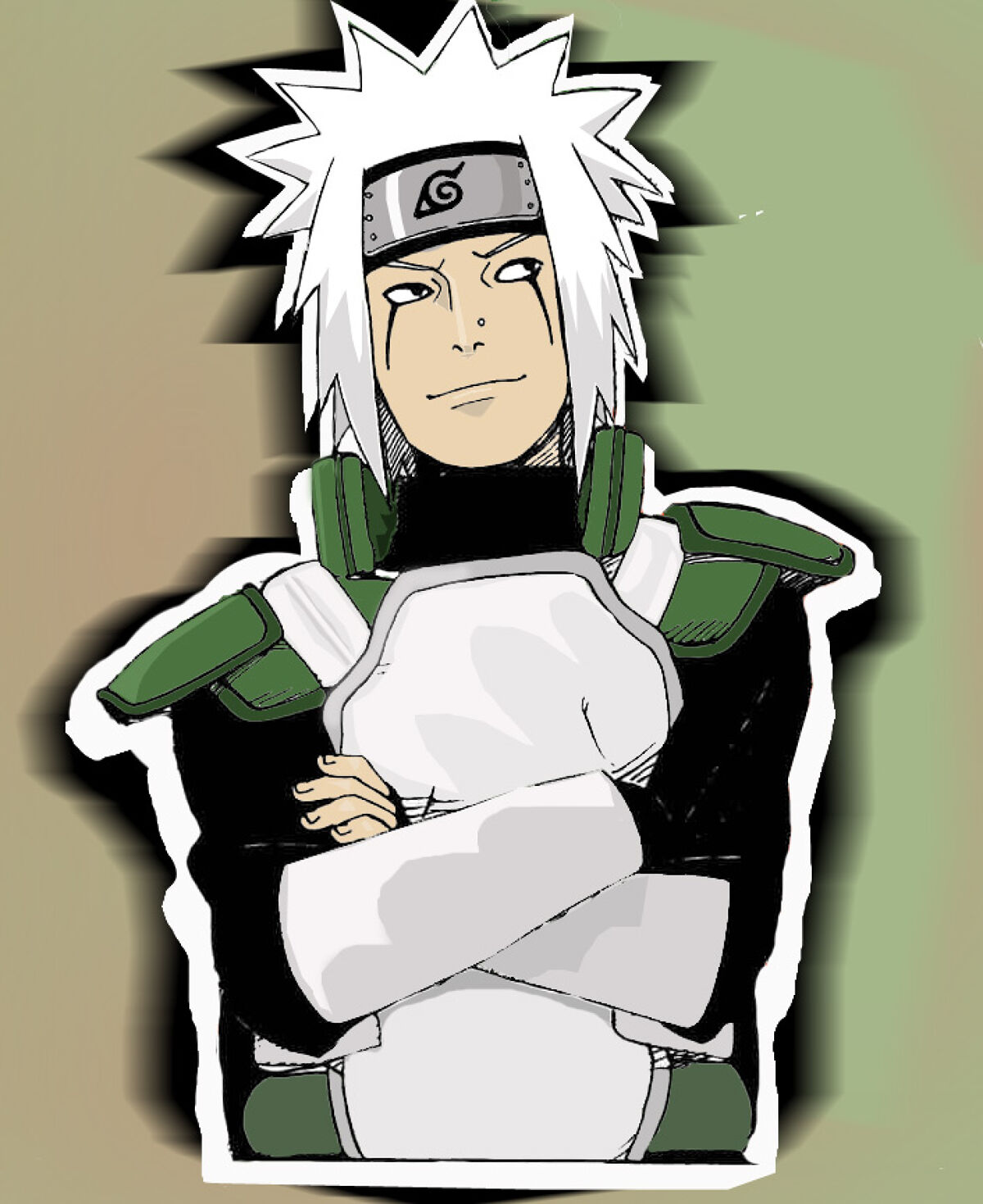 【旧】ディオールショウ マキシマイザー 3D/Dior/マスカラ下地を使ったクチコミ（3枚目）