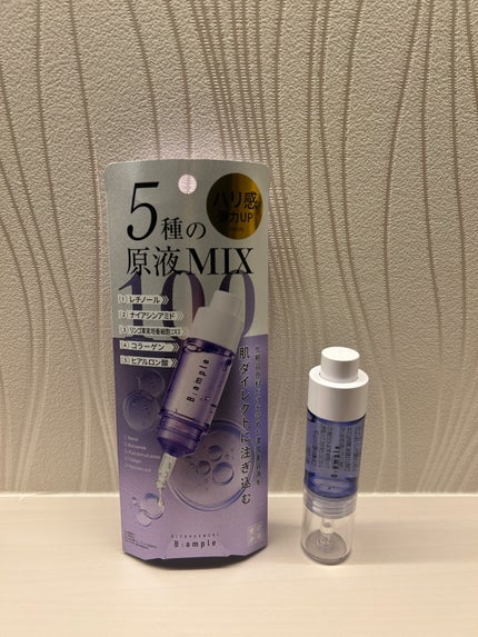 を使ったクチコミ(1枚目)