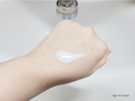 ノーロス スケーリング セラピー シャンプー/FEDORA AESTHETIC/市販シャンプーを使ったクチコミ(2枚目)