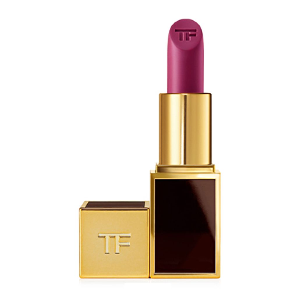 リップ カラー(ソフト マット) 03F ウド