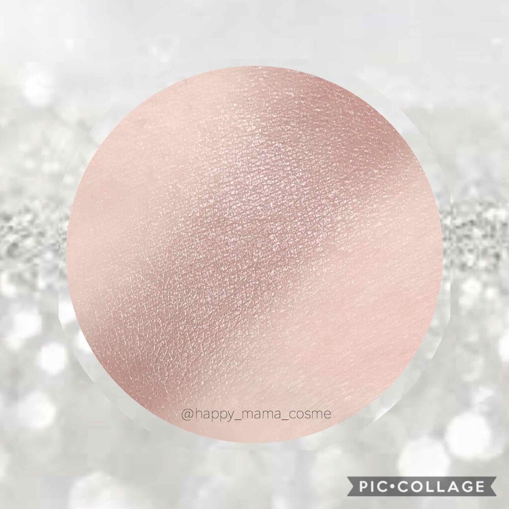 ディオールショウ モノ/Dior/単色アイシャドウを使ったクチコミ（2枚目）