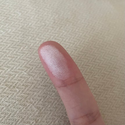 シークレットビューティーパウダー/キャンメイク/プレストパウダーを使ったクチコミ(2枚目)