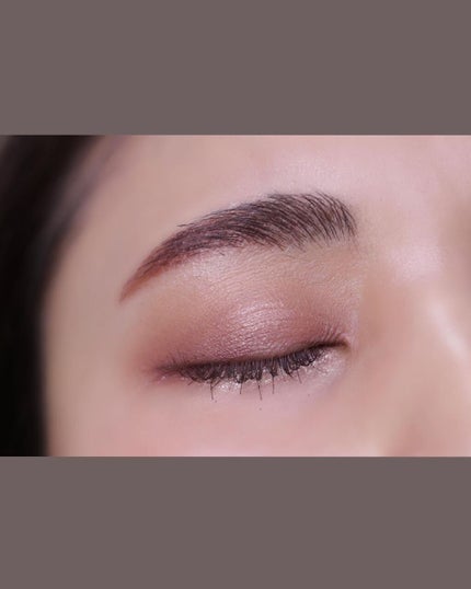 足しパレ/Fujiko/アイシャドウパレットを使ったクチコミ(9枚目)