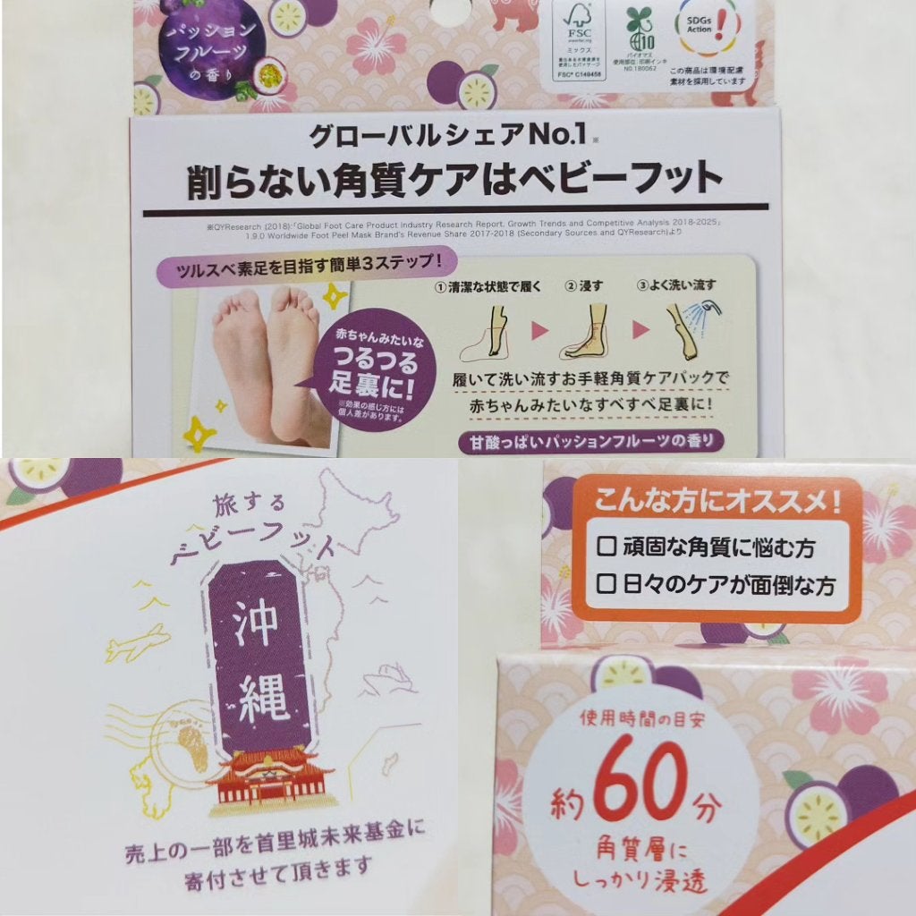 ãªãŒããðãã©ãã on LIPS ããããŒããããããããã¯ãå±¥ããŠ60ååŸã«æŽãæµãã ãã®ç°¡åã±..ãïŒ2æç®ïŒ