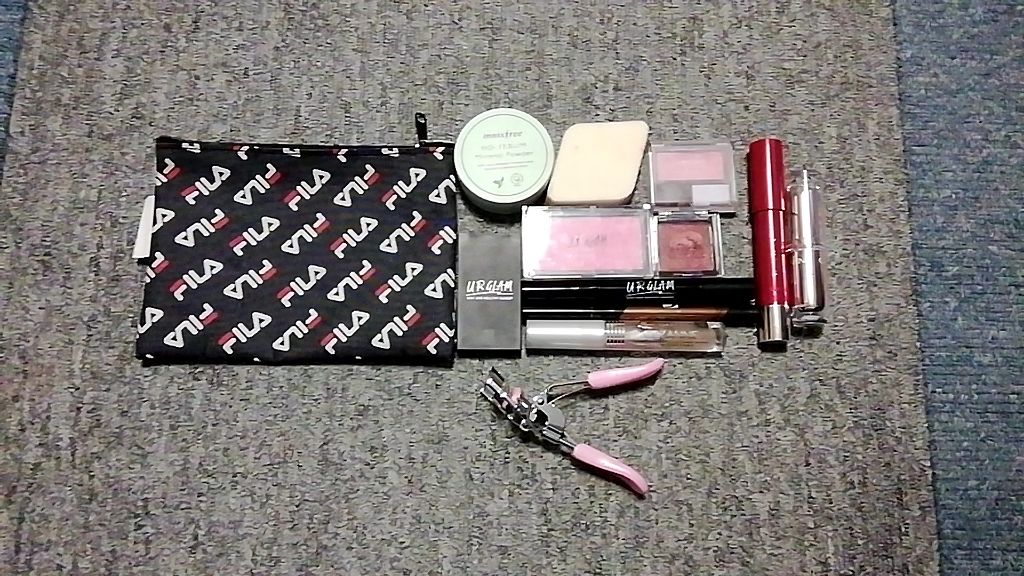 バーム ステイン/REVLON/口紅を使ったクチコミ（2枚目）