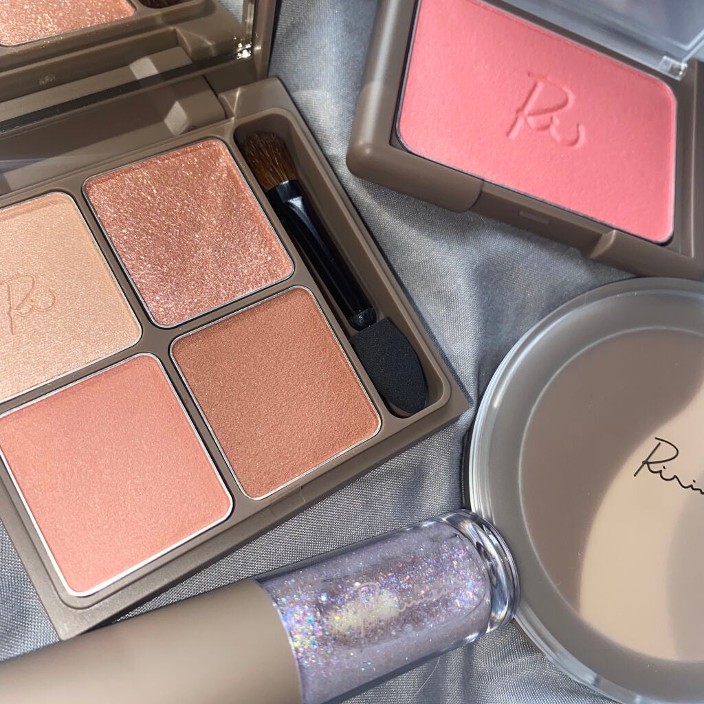 透明ちゃん@LIPSパートナー🤍 on LIPS 「リリミュウ様(@ririmew)より4/15発売の指原莉乃さん..」(2枚目)