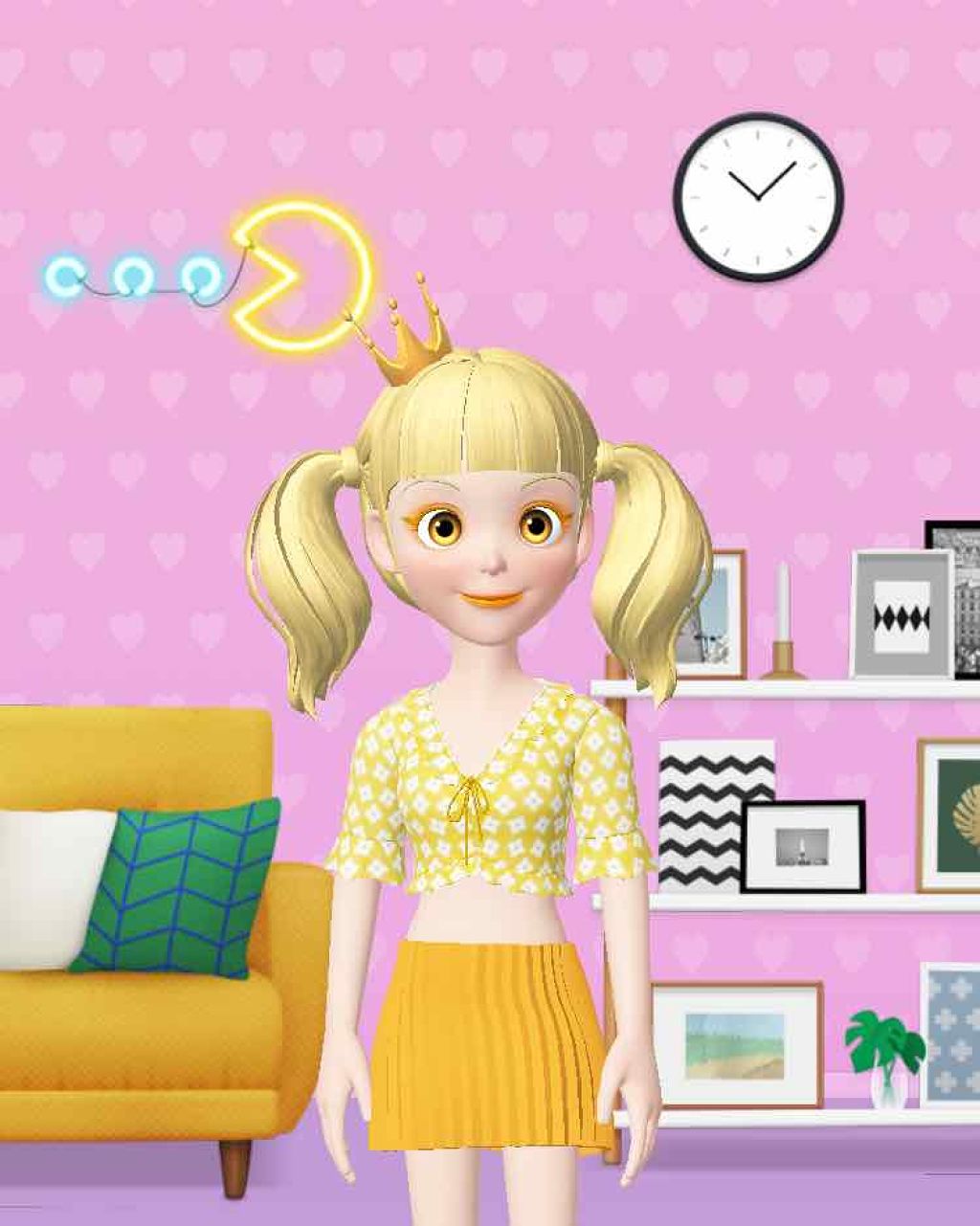 かっさプレート/DAISO/かっさプレートを使ったクチコミ(1枚目)