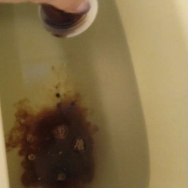 お風呂の万田酵素 健酵入浴液  200ml/マックス/入浴剤の画像