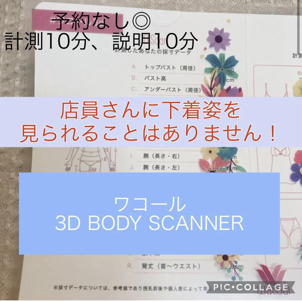 ボディ スムーザー /ハウス オブ ローゼ/ボディスクラブを使ったクチコミ（1枚目）