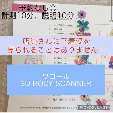 ボディ スムーザー /ハウス オブ ローゼ/ボディスクラブを使ったクチコミ(1枚目)