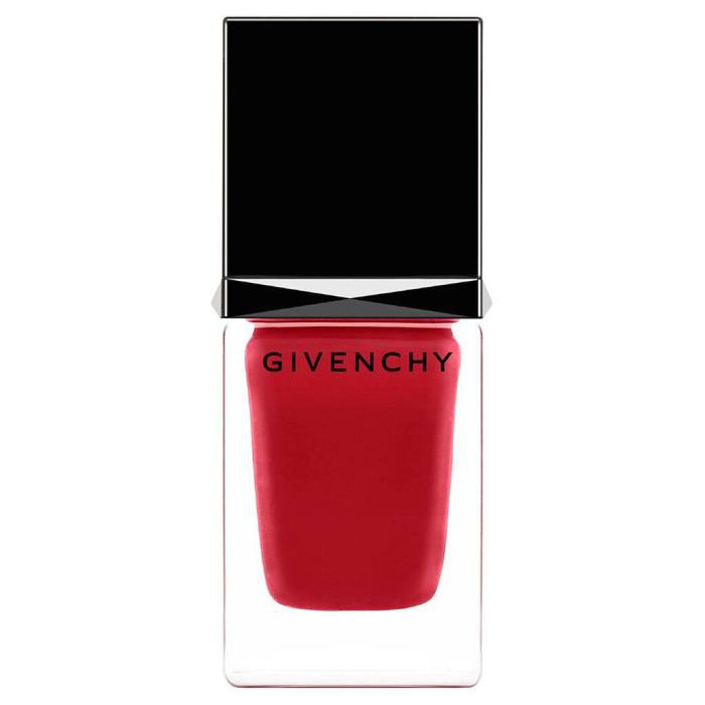 No.09 カーマイン・エスカルパン