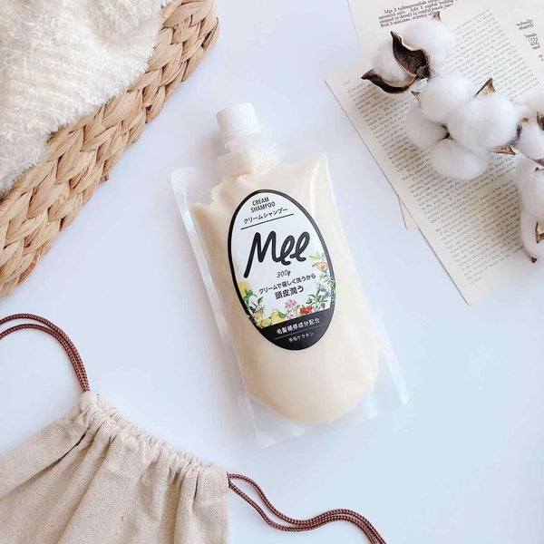 Mee/アメイズプライス/市販シャンプー by ぴこ