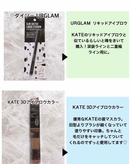 フェイスパウダー ハイカバー 白肌オークル/クリアラスト/プレストパウダーを使ったクチコミ(4枚目)